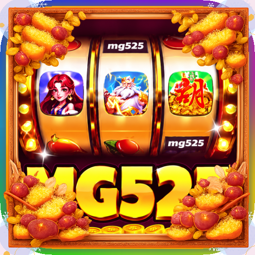 mg525 — galeri pratinjau - APK Resmi